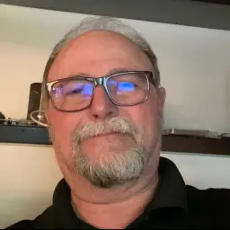Robert K.